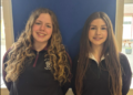 Kilkenny students will be part of Irish team to take part in Balpex Champion of Champions