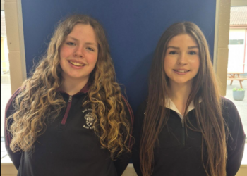 Kilkenny students will be part of Irish team to take part in Balpex Champion of Champions