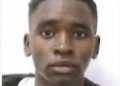 Garda appeal launched as teenager reported missing in Wicklow