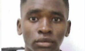 Garda appeal launched as teenager reported missing in Wicklow