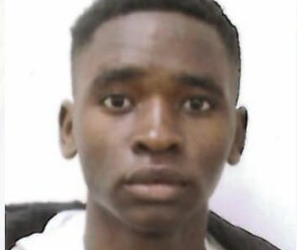 Garda appeal launched as teenager reported missing in Wicklow