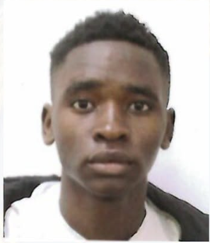 Garda appeal launched as teenager reported missing in Wicklow