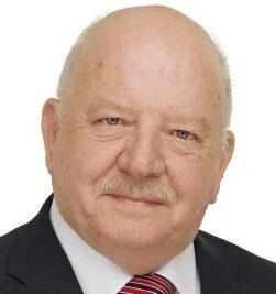 It’s time to extend Kilkenny’s “public transport spine”