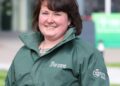 Kilkenny woman among finalists announced for 2026 FBD Young Farmer of the Year
