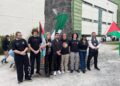 Carlow students call for visas for three Gaza students