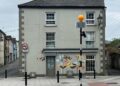 Callan café still waiting for electricity to be restored three weeks after it was disconnected