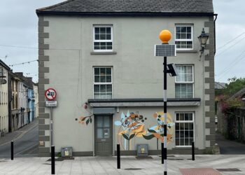 Callan café still waiting for electricity to be restored three weeks after it was disconnected