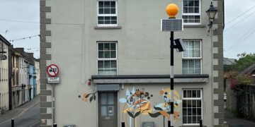 Callan café still waiting for electricity to be restored three weeks after it was disconnected