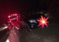 Gardaí in Kilkenny warn motorist ‘You can explain this one to the Judge’