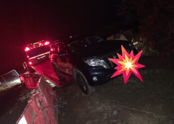 Gardaí in Kilkenny warn motorist ‘You can explain this one to the Judge’