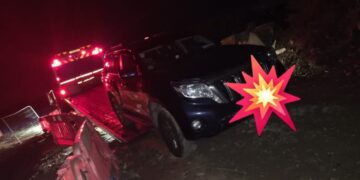 Gardaí in Kilkenny warn motorist ‘You can explain this one to the Judge’