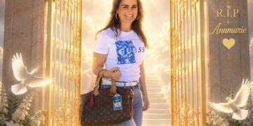 Funeral for Mother murdered in Melbourne to take place in her native Kilkenny city today