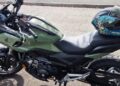 More than 150 bikers due to raise funds for man struck by stolen pick-up truck in Carlow
