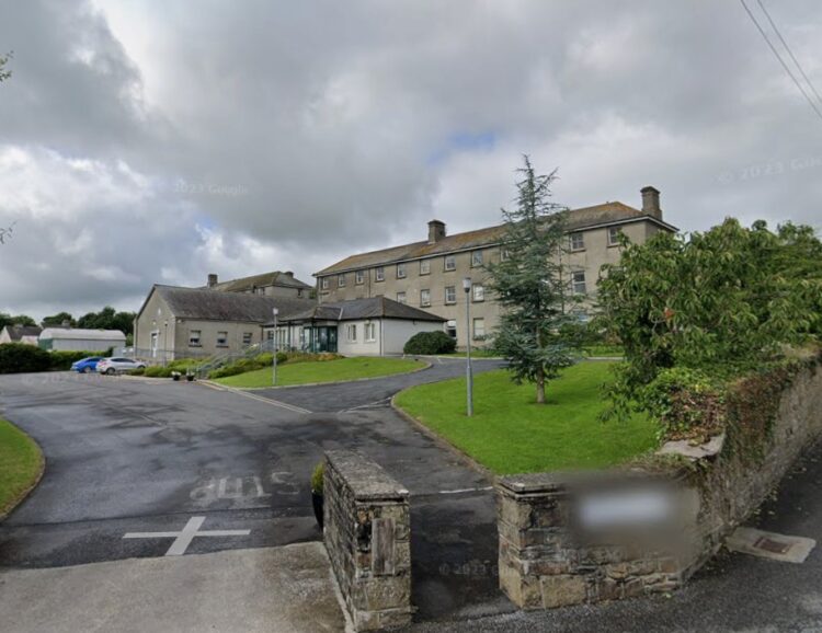 Neville Ryan Memorial Tractor Run set for roll out in County Kilkenny