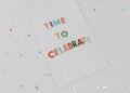 Businesses in Carlow and Kilkenny celebrating today