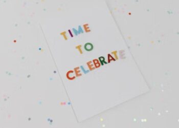 Businesses in Carlow and Kilkenny celebrating today