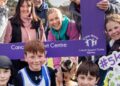 Cancer support centre in Kilkenny set to officially open at its new revamped home