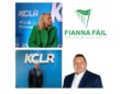 Healthcare in the community among topics for discussion at Fianna Fáil think-in with senior party figures from Carlow & Kilkenny attending