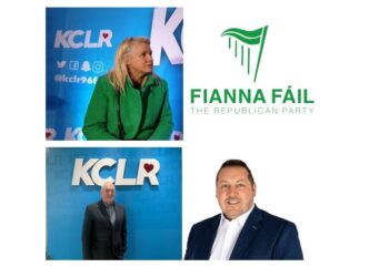 Healthcare in the community among topics for discussion at Fianna Fáil think-in with senior party figures from Carlow & Kilkenny attending
