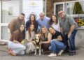 Good Shepherd Centre extends Clonmel Homeless Service Hours from today
