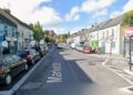 Workers in Kilkenny’s towns and villages need to leave central parking spaces free for shoppers, clients and visitors