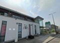 Rolling morning strikes set to continue at one county Carlow credit union at points this week