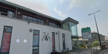 Rolling morning strikes set to continue at one county Carlow credit union at points this week