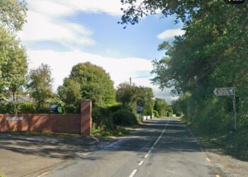 Calls for speed reduction on stretch of south Kilkenny road where “There’s a huge fear and huge worry there’ll be a serious, serious accident”