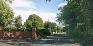 Calls for speed reduction on stretch of south Kilkenny road where “There’s a huge fear and huge worry there’ll be a serious, serious accident”