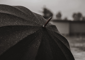 Weather warning in place for neighbouring counties that could effect some communities in South Kilkenny
