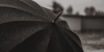 Weather warning in place for neighbouring counties that could effect some communities in South Kilkenny