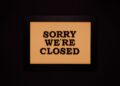 More business closures for Kilkenny as as clothing alterations shop set to close