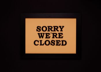More business closures for Kilkenny as clothing alterations shop set to close