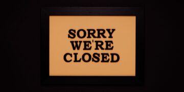 More business closures for Kilkenny as clothing alterations shop set to close