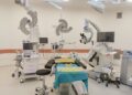Commission of Investigation to be carried out into Children’s Health Ireland
