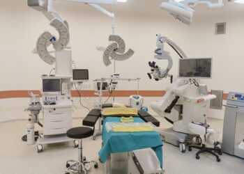 Commission of Investigation to be carried out into Children’s Health Ireland