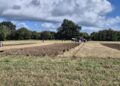 Carlow and Kilkenny plough crews hoping for more success at the National Ploughing Championships today