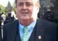 Renowned Kilkenny community man Murty Brennan has died
