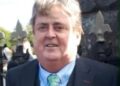 Renowned Kilkenny community man Murty Brennan has died