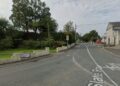 Gardaí appeal for witnesses to burglary of County Carlow home and theft of two vans