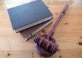 2026 Kilkenny Law Festival officially kicks off with over 20 events scheduled this weekend