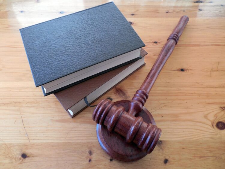 2026 Kilkenny Law Festival officially kicks off with over 20 events scheduled this weekend