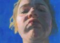 Winning artwork by Kilkenny student goes on exhibition