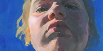 Winning artwork by Kilkenny student goes on exhibition