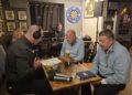 North Kilkenny’s successes and challenges discussed