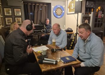 North Kilkenny’s successes and challenges discussed