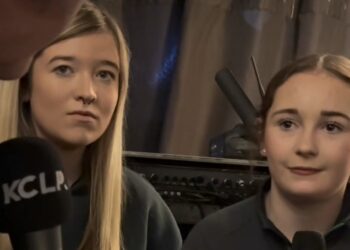 Agribusiness, housing, wind energy and youth services in North Kilkenny