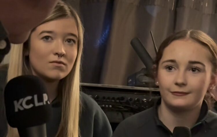 Agribusiness, housing, wind energy and youth services in North Kilkenny generate debate