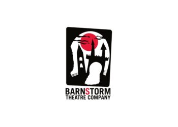 Barnstorm Theatre Company to open free retrospective exhibition in Kilkenny