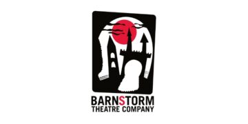 Barnstorm Theatre Company to open free retrospective exhibition in Kilkenny